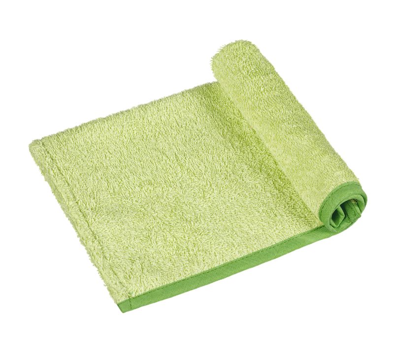 Produkt Froté ručník Obrázek