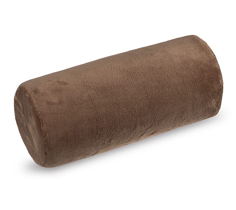 Produkt Válec Micro - povlak Obrázek