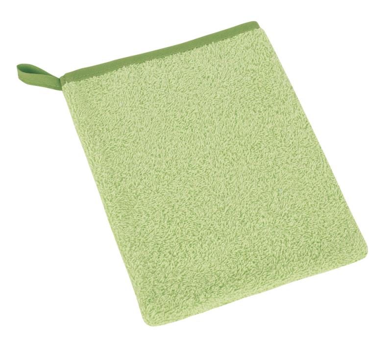 Produkt Froté žínka Obrázek