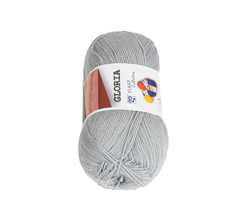 Produkt Příze GLORIA Obrázek