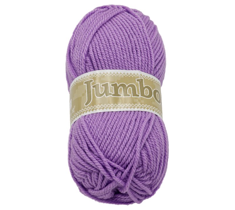 Produkt Příze JUMBO Obrázek