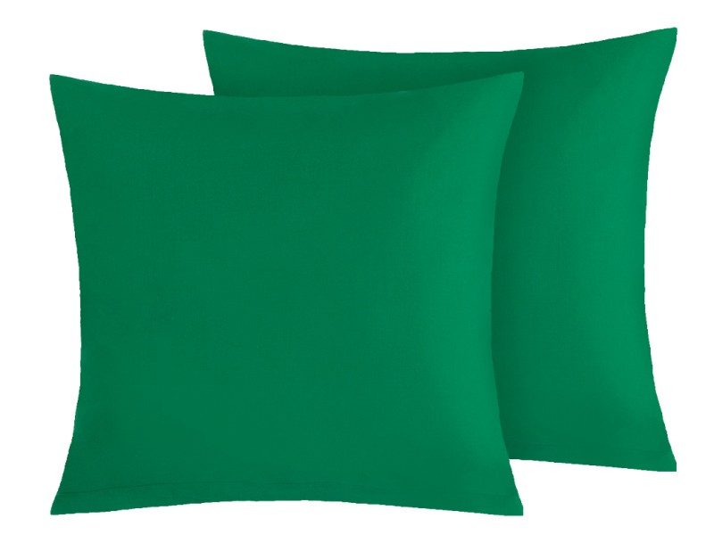 Produkt Povláček bavlněný - SET 2ks Obrázek