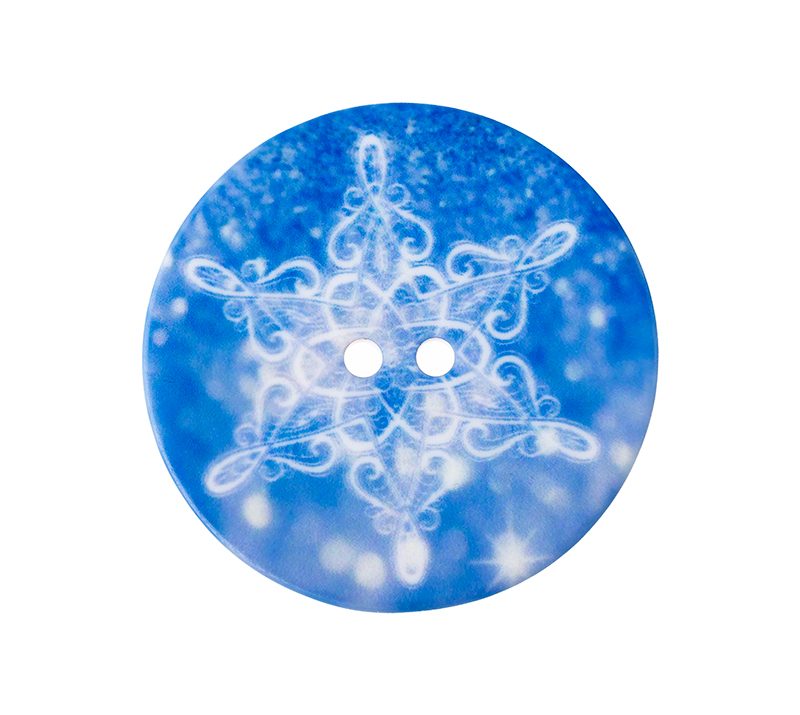 Produkt Knoflík - sada 3 ks Obrázek