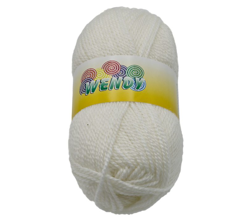 Produkt Příze WENDY Obrázek