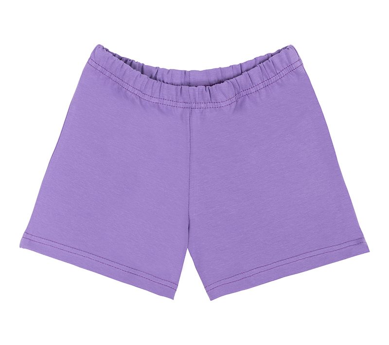 Produkt Kraťasy Obrázek