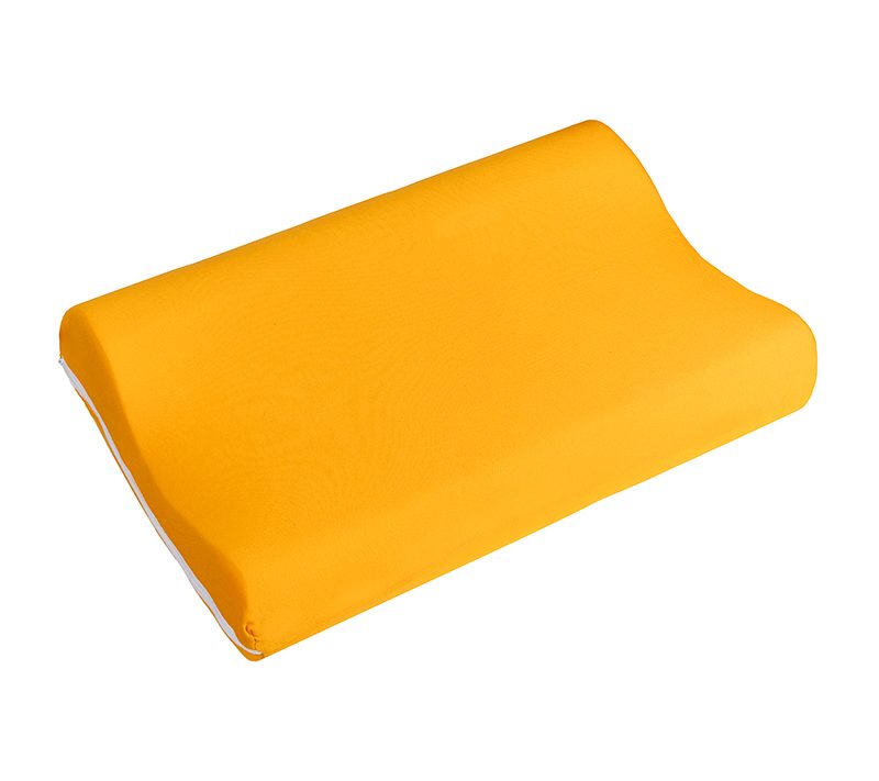Produkt POVLAK na anatomický polštář Obrázek