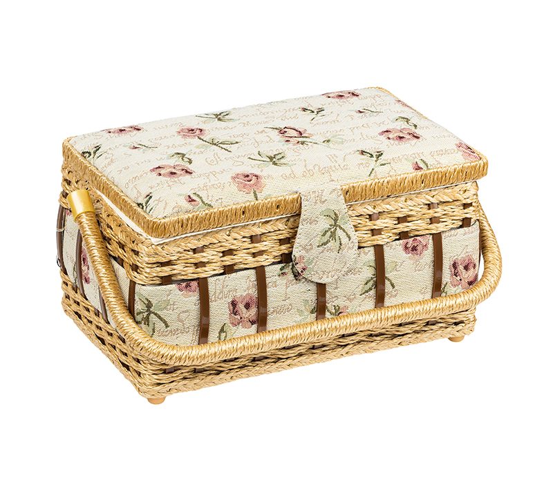 Produkt BOX na šití Obrázek
