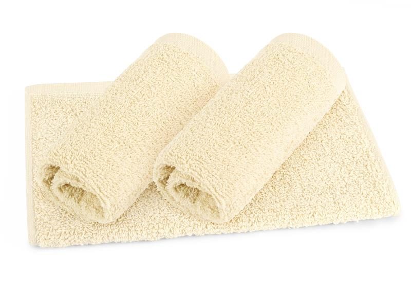 Produkt Froté ručník - sada 3ks Obrázek