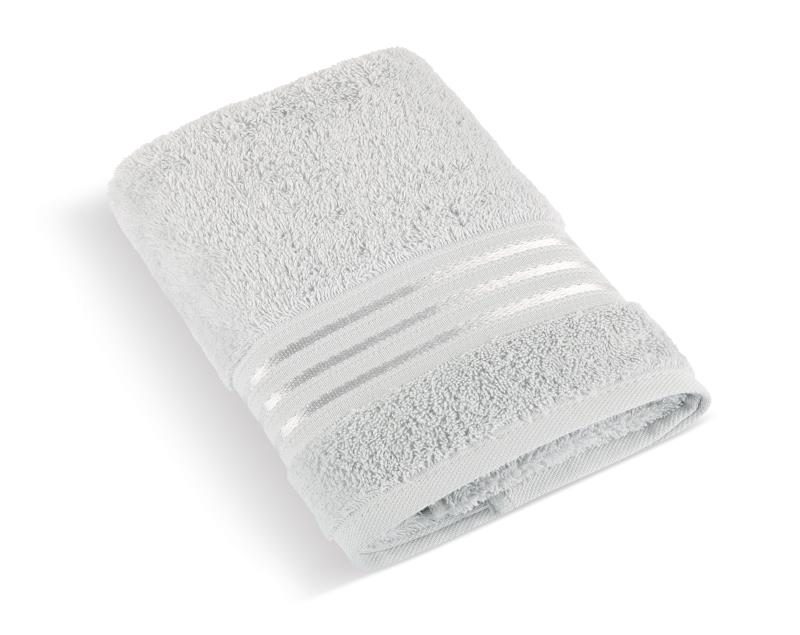 Produkt Froté ručník a osuška kolekce Linie Obrázek