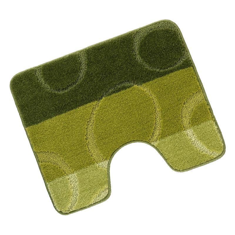 Produkt BANY 60x50 cm - s výkrojem Obrázek