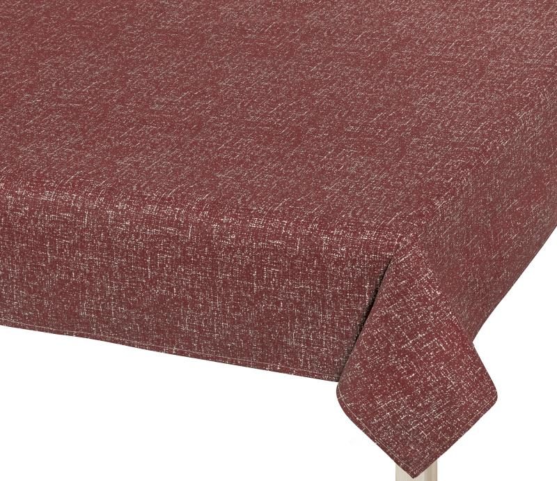 Produkt Ubrus Lada Obrázek