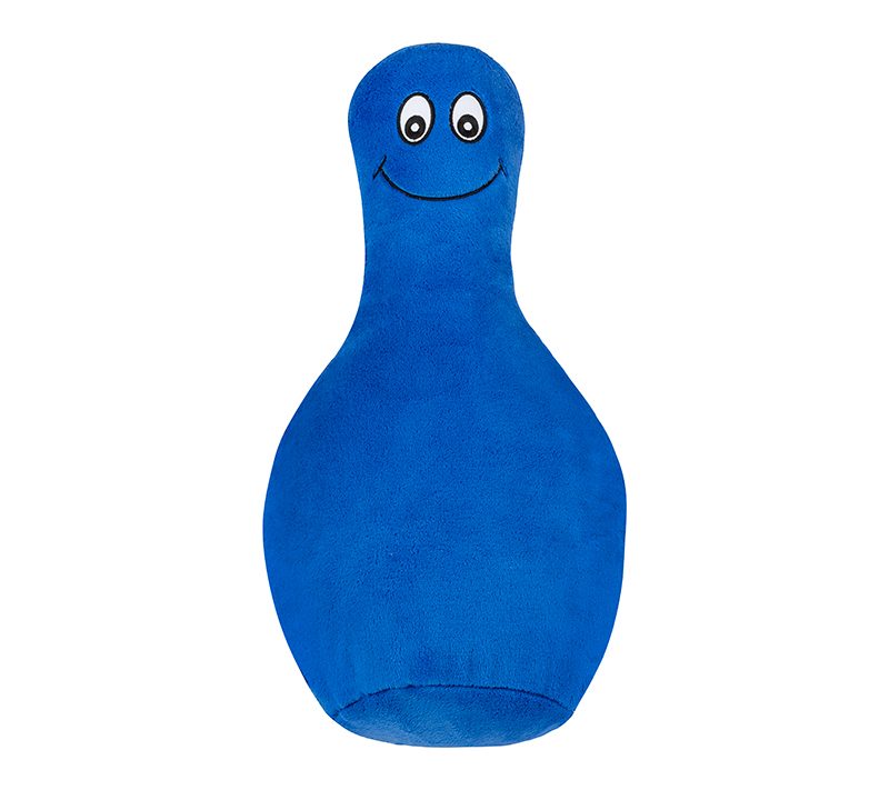 Produkt Tvarovaný polštářek Obrázek