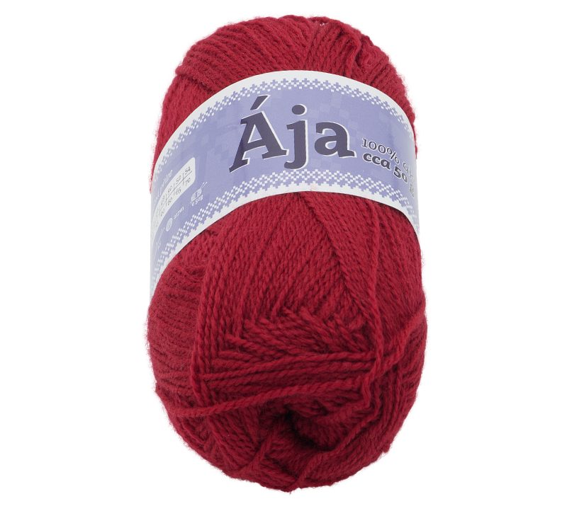Produkt Příze ÁJA Obrázek