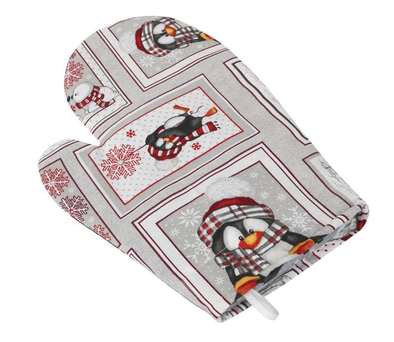 Produkt Kuchyňská chňapka Obrázek