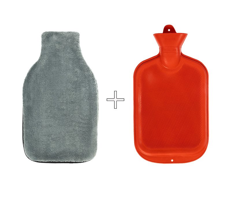 Produkt THERMOFOR Obrázek
