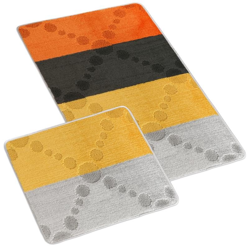 Produkt SADA BANY 60x100 + 60x50 cm - bez výkroje Obrázek