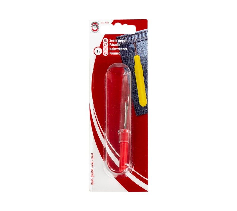 Produkt Páradlo malé kulaté Obrázek