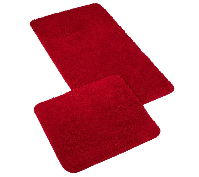 Produkt MICRO sada - bez výkroje Obrázek