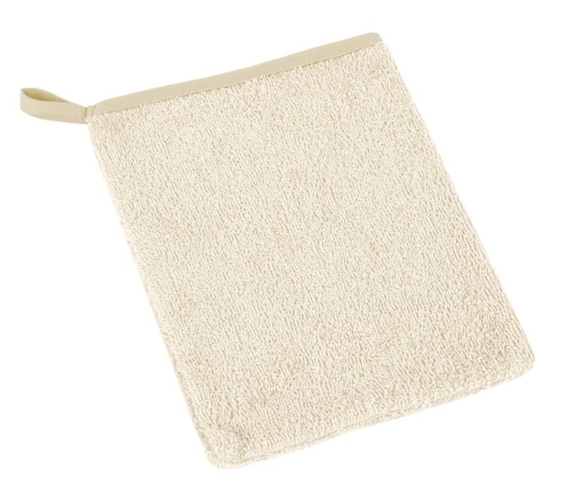 Produkt Froté žínka Obrázek