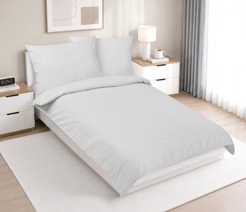 Produkt Povlečení bavlněné Obrázek