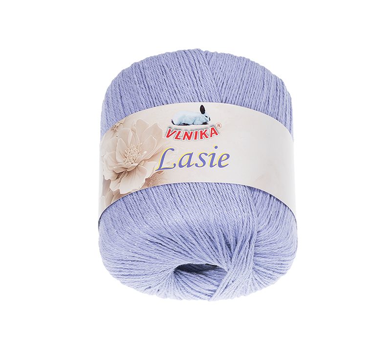 Produkt Příze Lasie Obrázek
