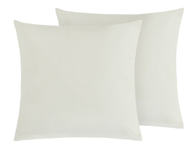Produkt Povláček bavlněný - SET 2ks Obrázek
