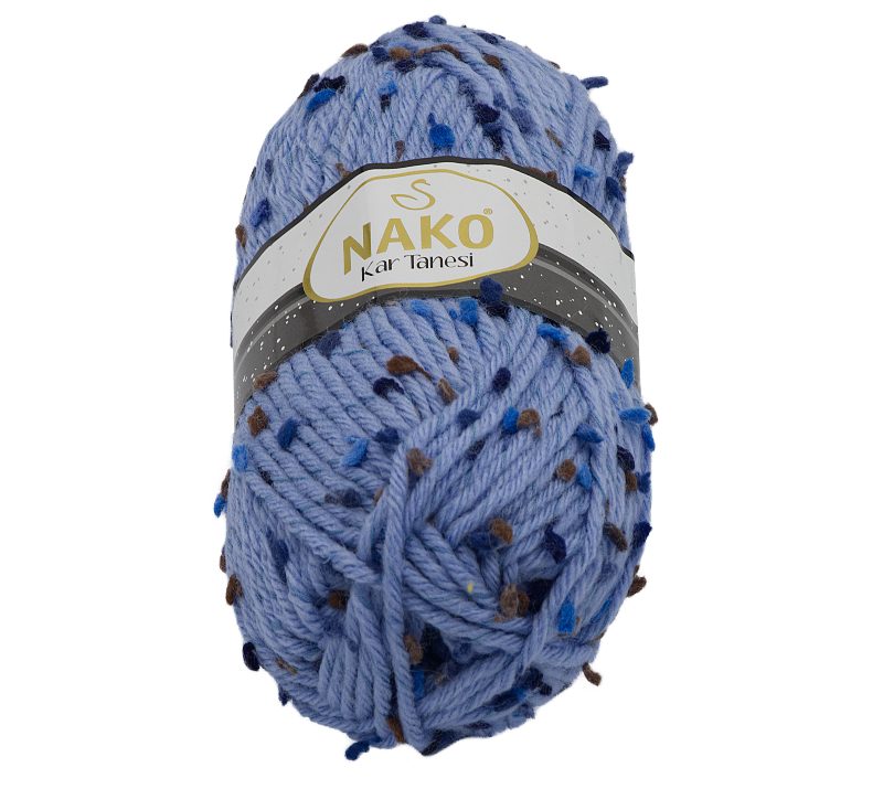 Produkt Příze KAR TANESI Obrázek