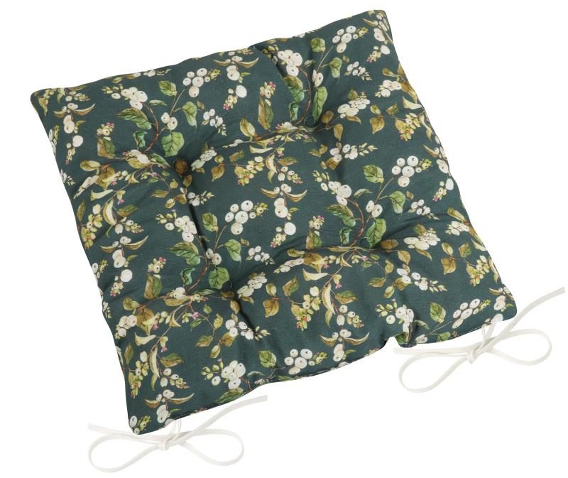 Produkt Sedák LADA prošívaný Obrázek