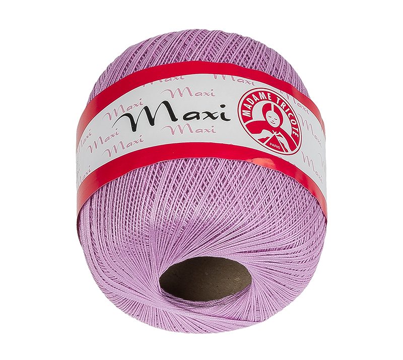 Produkt Příze MAXI MT Obrázek