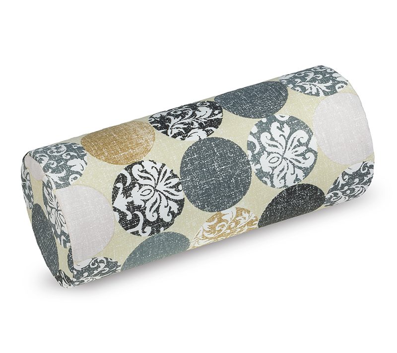 Produkt Válec Berta Obrázek