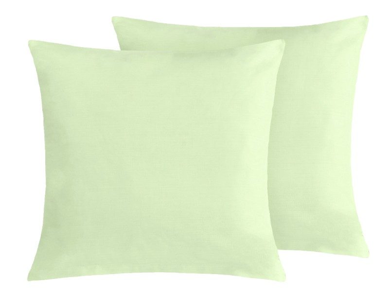 Produkt Povláček bavlněný - SET 2ks Obrázek