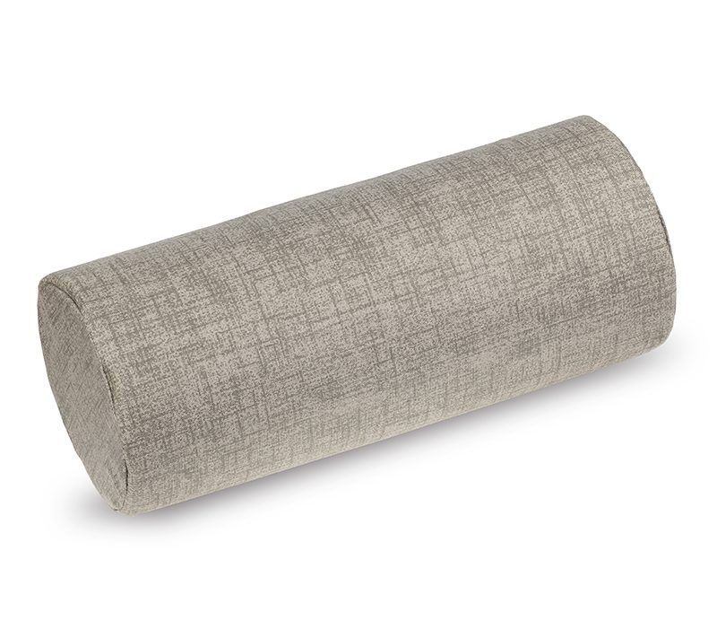 Produkt Válec Lada Obrázek
