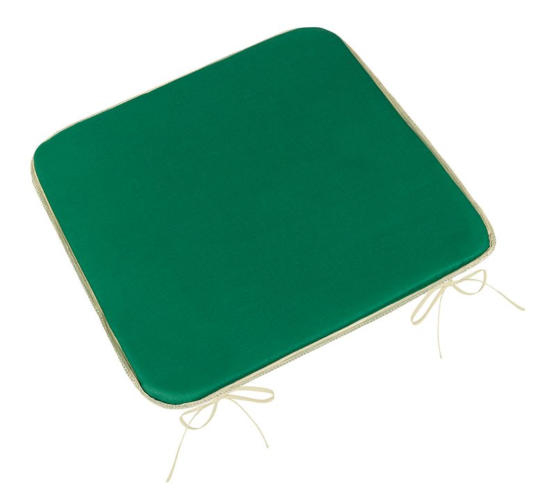Produkt Sedák Adéla hladký Obrázek