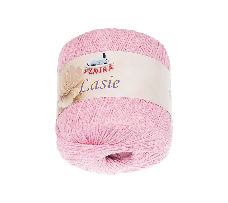 Produkt Příze Lasie Obrázek