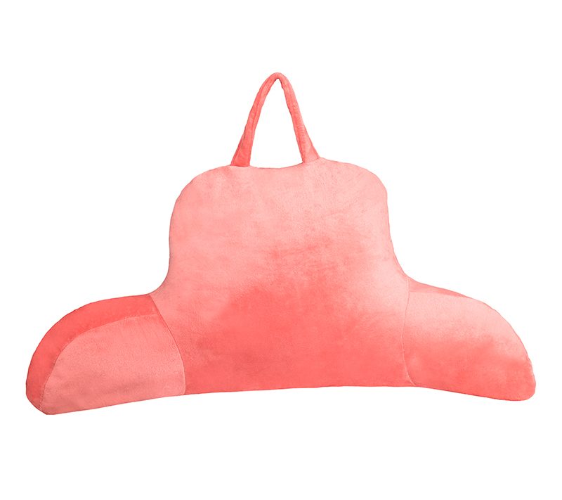Produkt Polštář - opěrka na čtení Obrázek