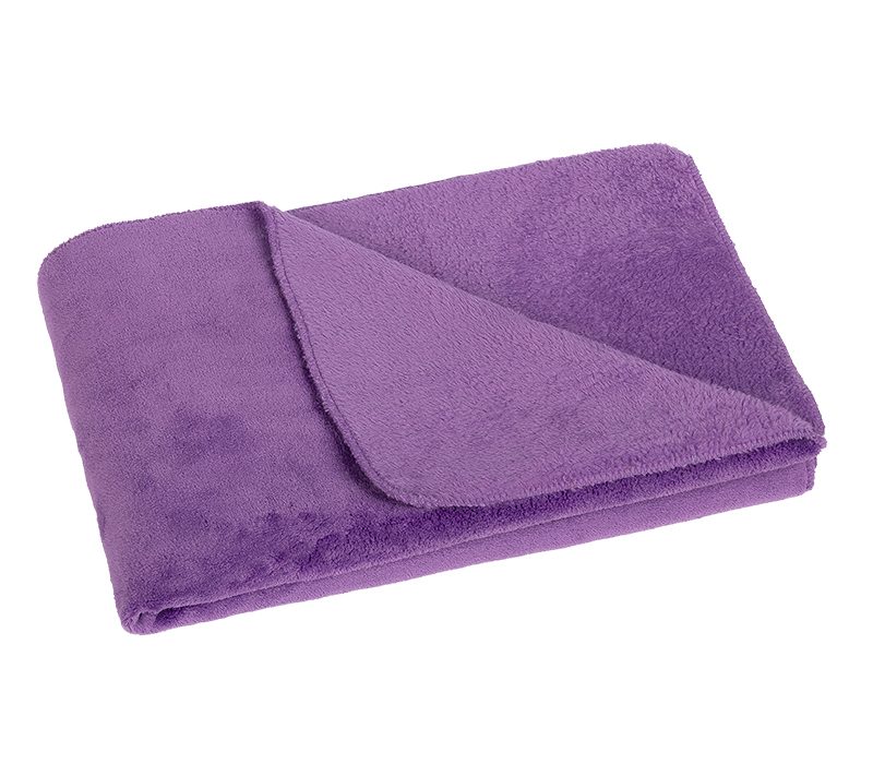 Produkt Přikrývka Korall micro Obrázek