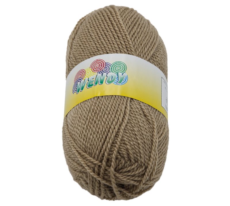 Produkt Příze WENDY Obrázek