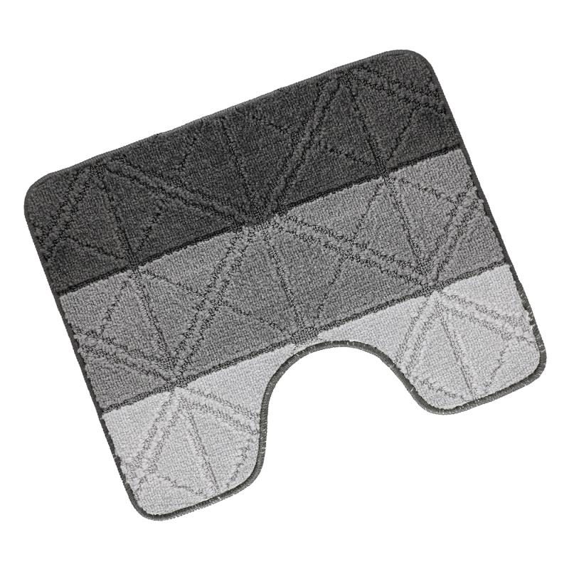Produkt BANY 60x50 cm - s výkrojem Obrázek