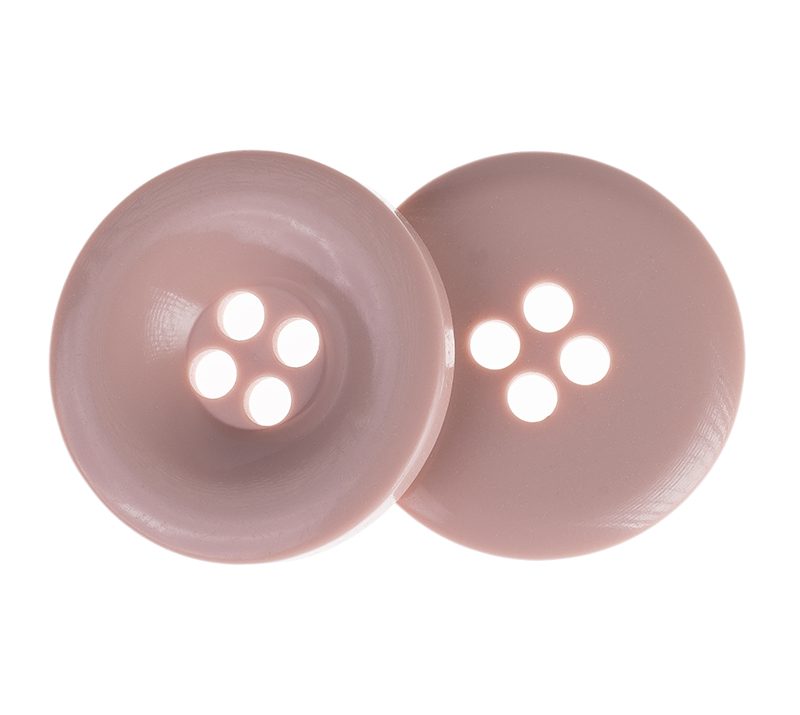 Produkt Knoflík - sada 3 ks Obrázek
