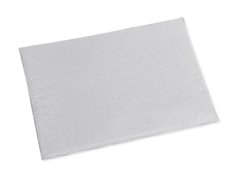 Produkt Polštářek pro kojence do postýlky Obrázek