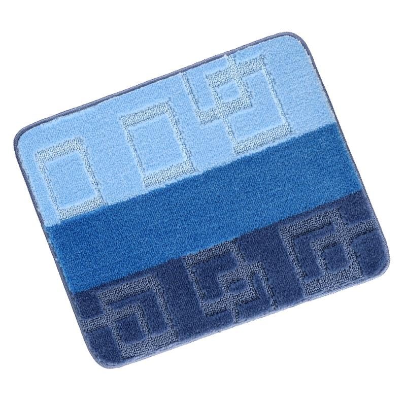 Produkt BANY 60x50 cm - bez výkroje Obrázek