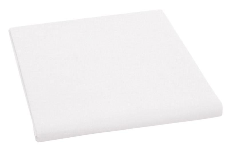 Produkt Plátěné prostěradlo plachta Obrázek