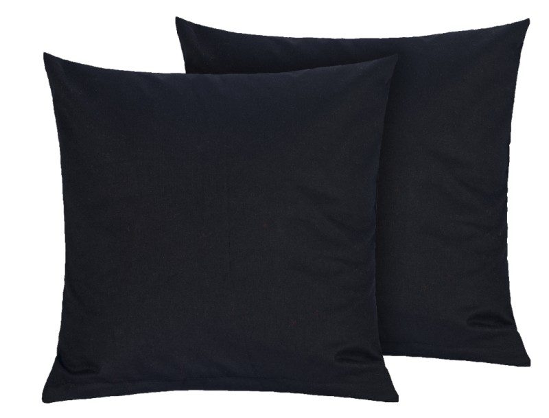 Produkt Povláček bavlněný - SET 2ks Obrázek