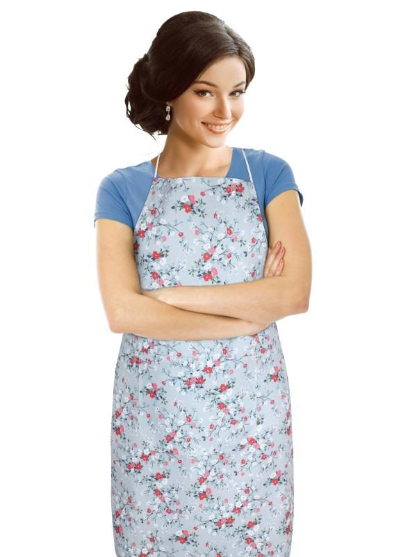 Produkt Kuchyňská zástěra DITA Obrázek