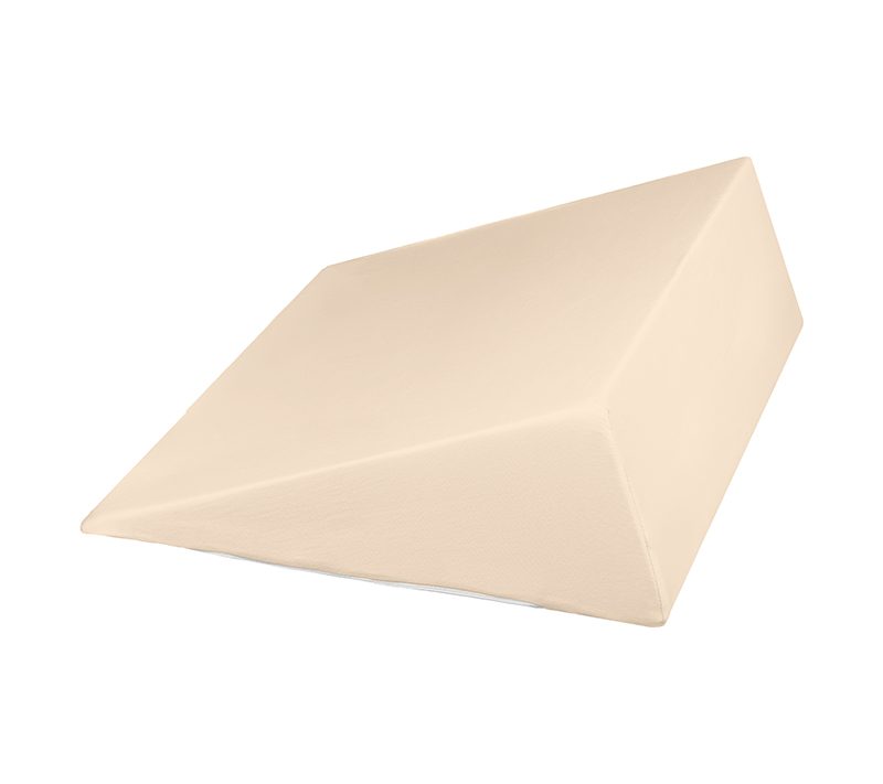 Produkt Klínový podhlavník Obrázek