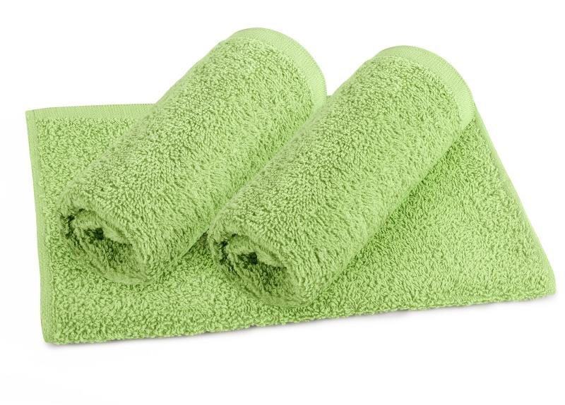 Produkt Froté ručník - sada 3ks Obrázek