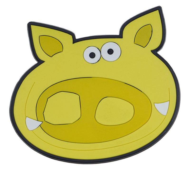 Produkt Kuchyňská podložka Obrázek