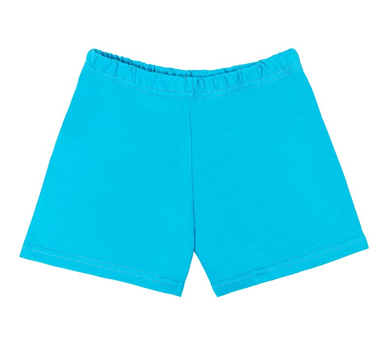 Produkt Kraťasy Obrázek