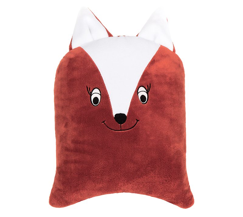 Produkt Polštářek dětský Obrázek