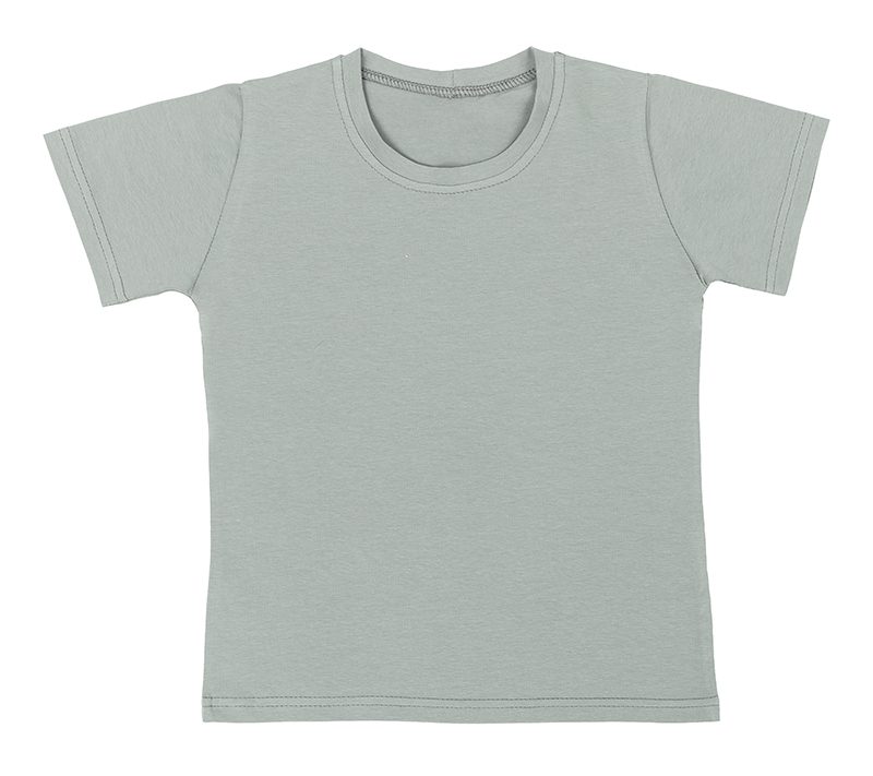Produkt Triko krátký rukáv Obrázek